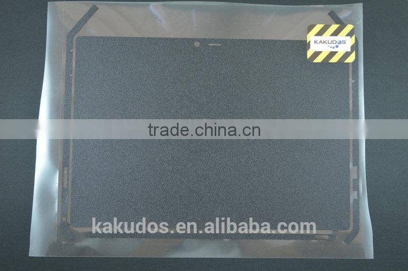 Color Skin Sticker for Microsoft Surface Pro 3