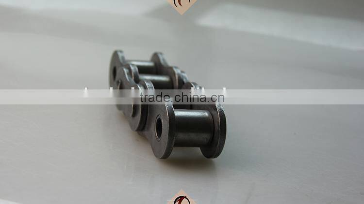 Industry chain roller chains SBR 80/100/120/140