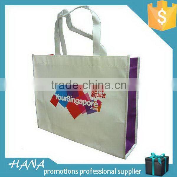 Bottom price hot sell pet hand scroll banner