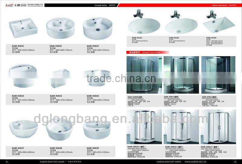 toilet Public Cheap Flushing cycle Ceramic toilet