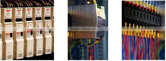 tridi panel machine/machinery/production line , tridi panel machine , tridi construction panel machine/production line