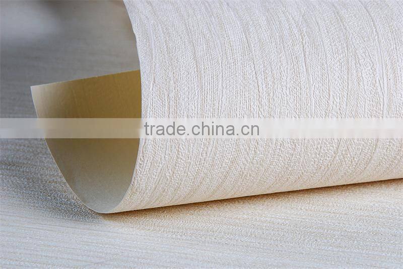 2015 stocklot one color wallpaper for building