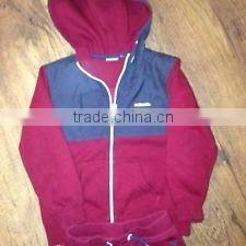 Screen printing Bottoms/ladies fleece jogging bottoms/womens jogging bottoms