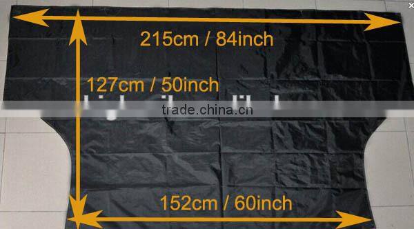 Windshield Cover Magnetic New in package Protect in Summer or Winter
