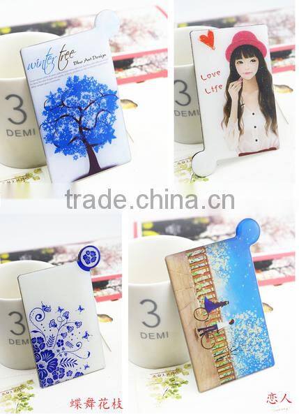 Homestar 3mm,4mm,5mm,6mm,8mm gold mirror stainless steel sheet As your request Special