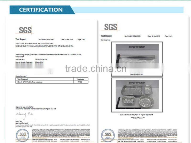 PE Plastic Cling Film For Food Warp
