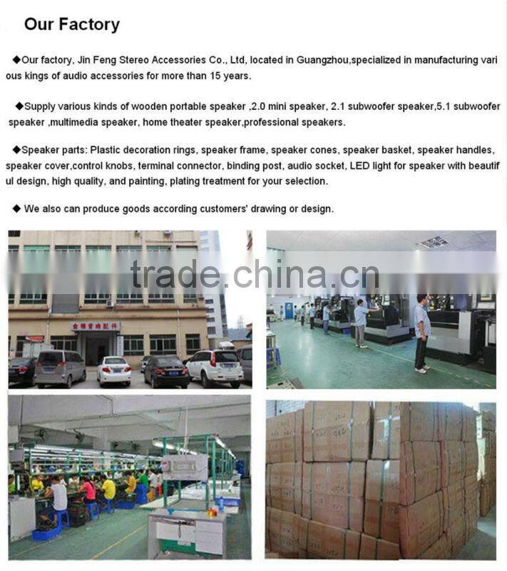 SHENZHEN FACTORY UK,AMERICAN,SOUTH AFRICA ELECTRIC LIGHT SWITCH AND SOCKET CE/SASO/BS/IEC /CB