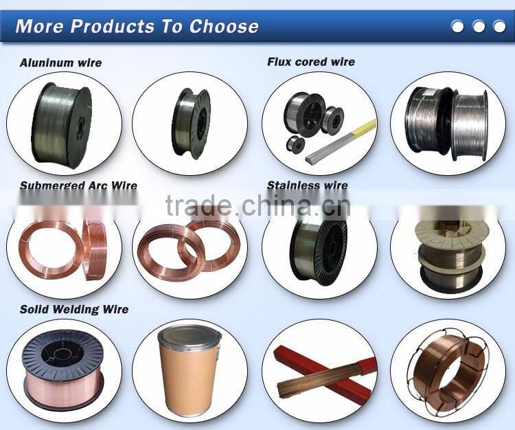 Excellent performance DC Inverter Welding Machine 250A/315A/400A