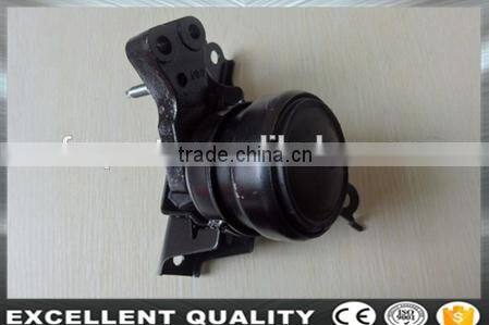 12305-0M060 12305-21340 12305-0M070 12305-21220 engine mounts for Toyota Yaris Vios