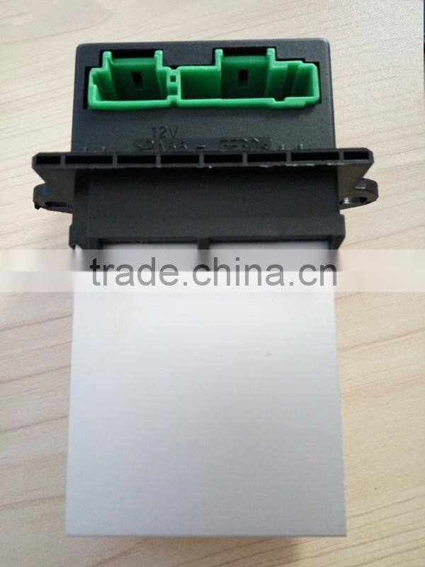 27150ED70A Blower Fan Motor Resistor FOR japanese car