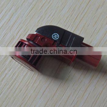 brand new parking sensor red 39680-SHJ-A61