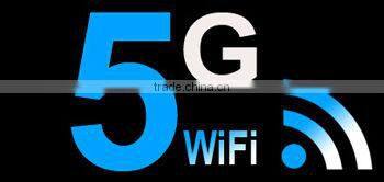 MEASY U4B Rockchip RK3188 Quad Core TV Box Stick Android 4.2 Mini PC 2GB RAM 8GB ROM With Bluetooth 4.0