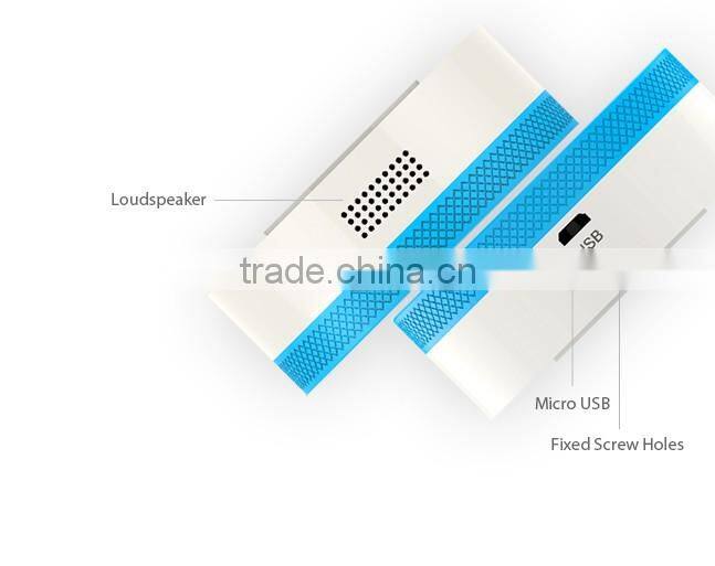 h.264 720p wifi ip camera doorbell 2016 wireless doorbell app control long range wireless doorbell