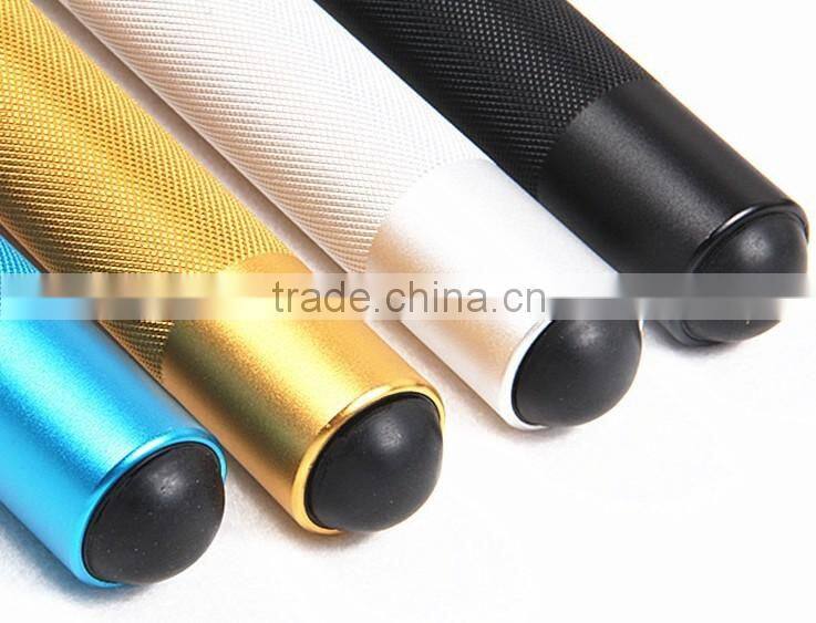 Billiard/snooker pool cue extensions