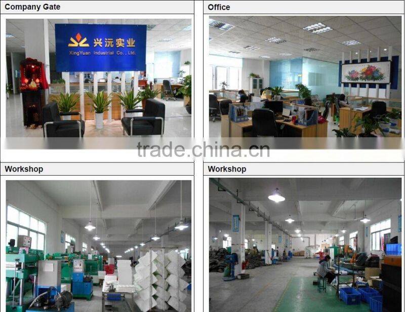 Wholesale Flocked Full Body Plastic Magpie Hunting decoys/Bait for Hunt