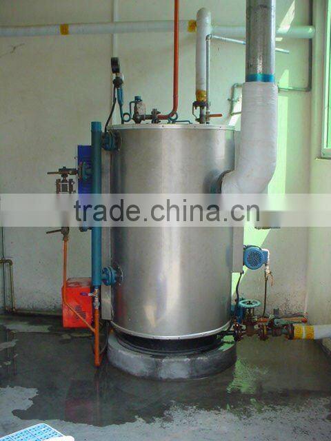 new! led flashlight reflector 8015