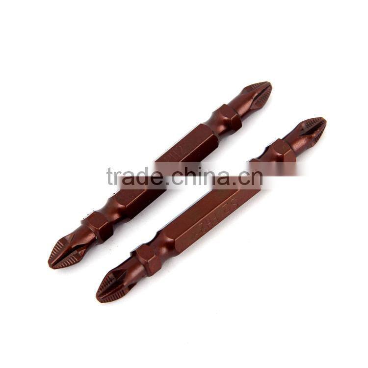 10 PCS screwdriver socket set handy tools drill bit