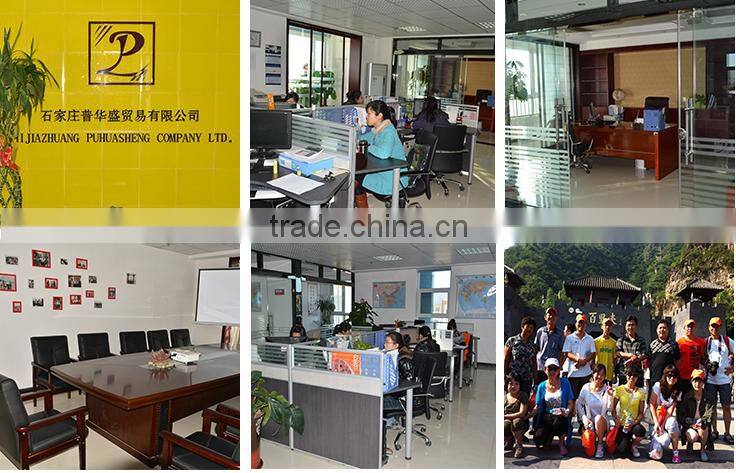 double twisted spiral antique barbed wire for sale