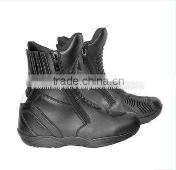 High Quality Cids BJJ Gi Kimonos/BJJ Uniforms 349