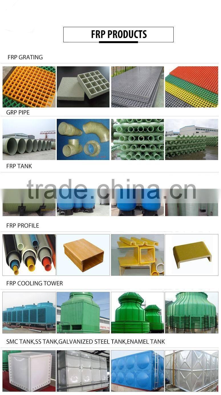 Windproof And Dust Suppression Net/wind Break Wall Meshthree Peaks Anti-wind Dust Net