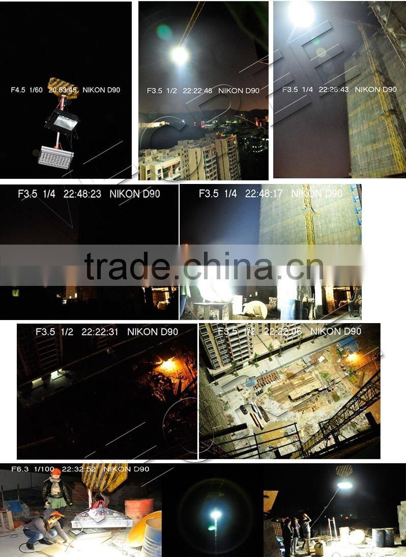 400w dimmable led surface mount ceiling light, 400w dimmable led ceiling light, 400w dimmable led lamp