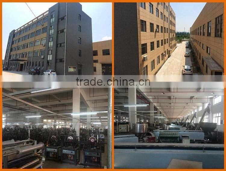 Hengda New Design Eco-friendly K6A Charcoal Interior Moulding