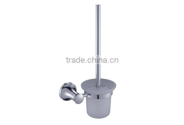 bath accessory wall fittings bath brush holder