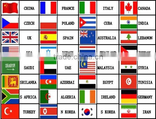 New bath foam liquid soap pump