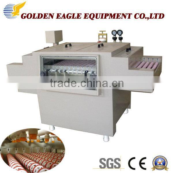 Professional automatic photochemical etching machine