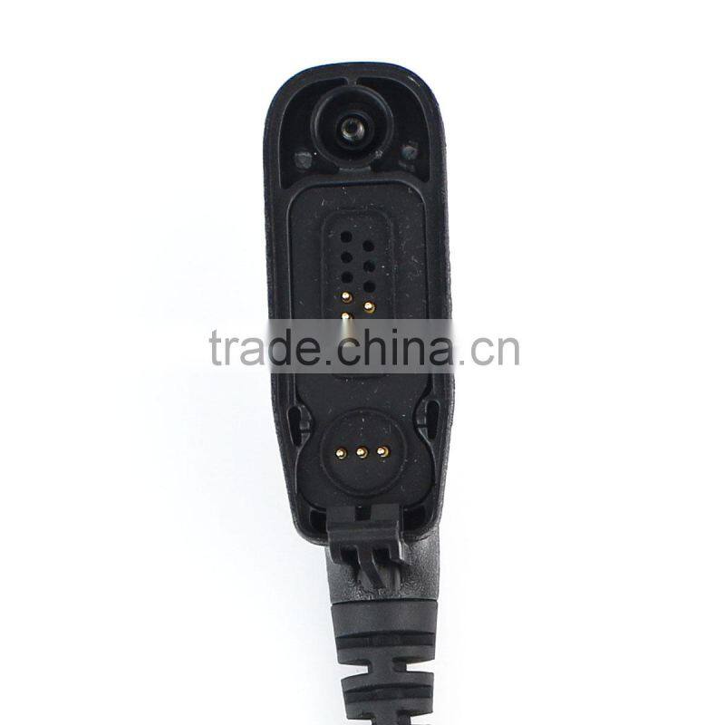 New Black Programming Cable for MOTOROLA MOTOTRBO XiR P8200 P8260 P8268 DGP- 4150/6150 Black