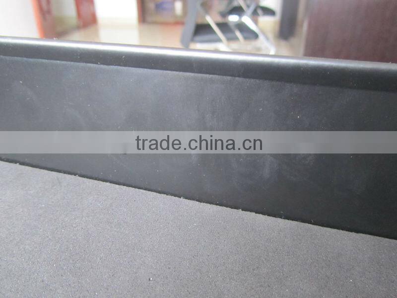 New Design Stainless Steel Industrial Tool Cabinet