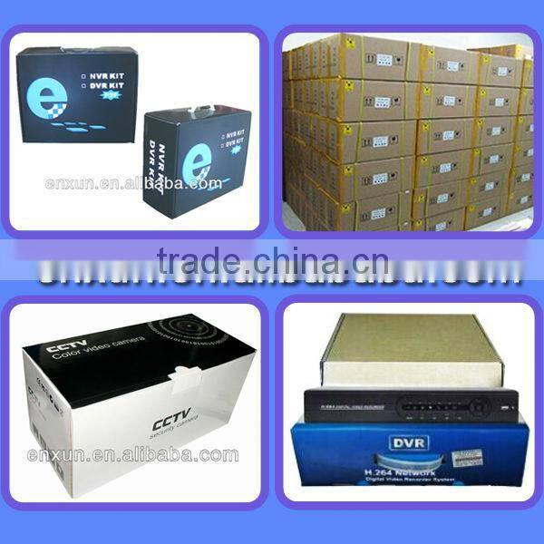 New style Mini tester