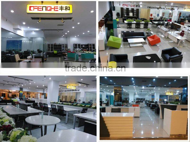 special offer cheap computer desk design D-038