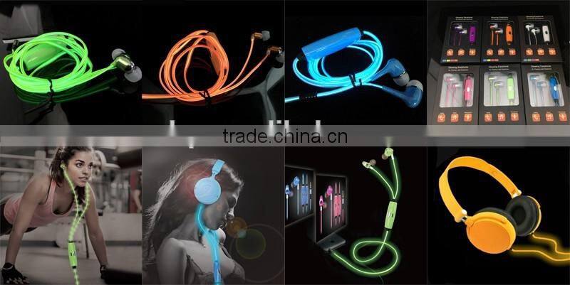 zipper usb cable 2-in-1 cable zipper USB data cable world best selling products