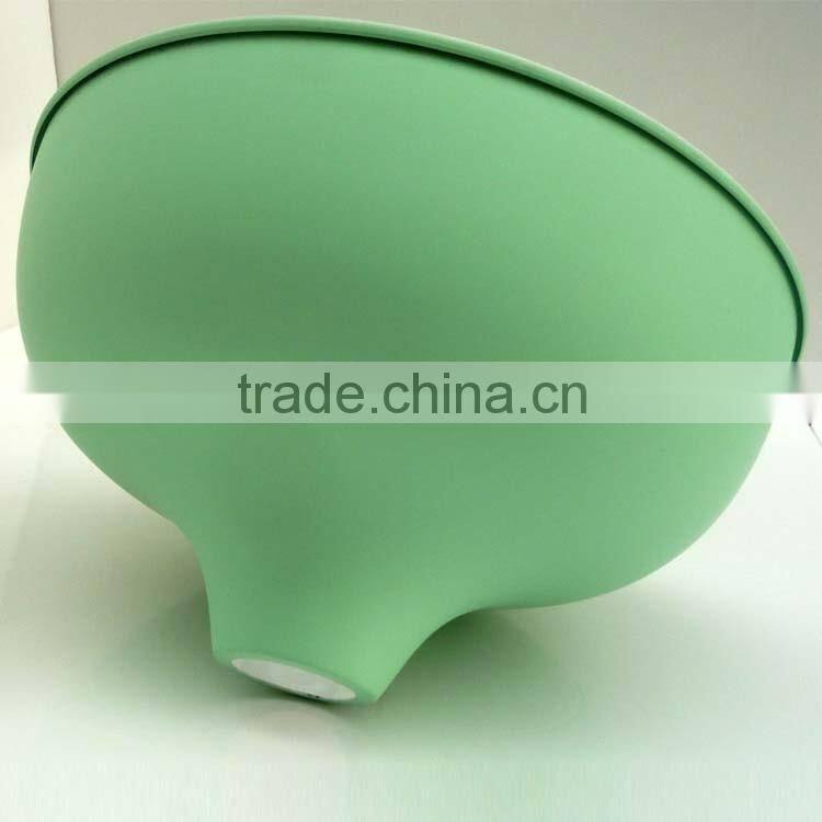 Custom design cheap metal lampshade frames wholesale