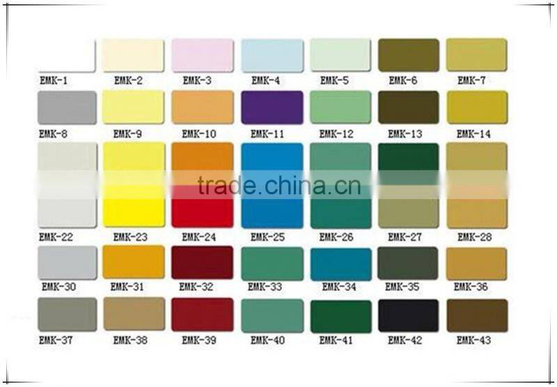 bulk black plain scoop neck thin straps hot girls sexy tank top china made
