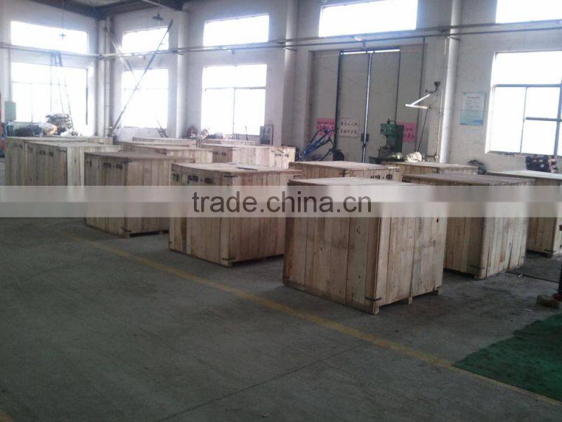 Plough , Best Disc Plough for Sale, 4 Disc ploiugh, high Quality plow