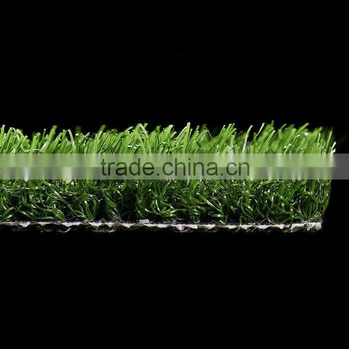 Wholesale fake grass for landscaping
