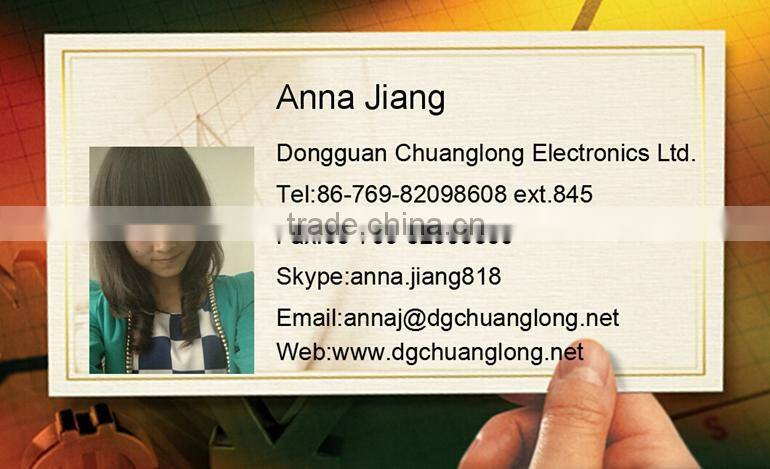 Mini Compact PC Material Windscreen Dashboard Magnetic Car Phone Holder