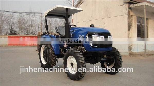 Alibaba wholesale reliable quality agriculture tractor