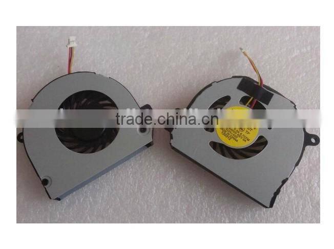 original new laptop cpu cooler fan for 8942 7745G 4560G 5950 AS4930 721 5830T 3830T laptop cooling fan