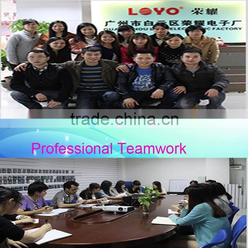 2016 latest 30W 3000LM All-in-One C1-H8/H9/H11 LED Headlights for cars