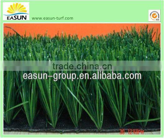 sporting grass high quality artificial grass/turf for sporting field