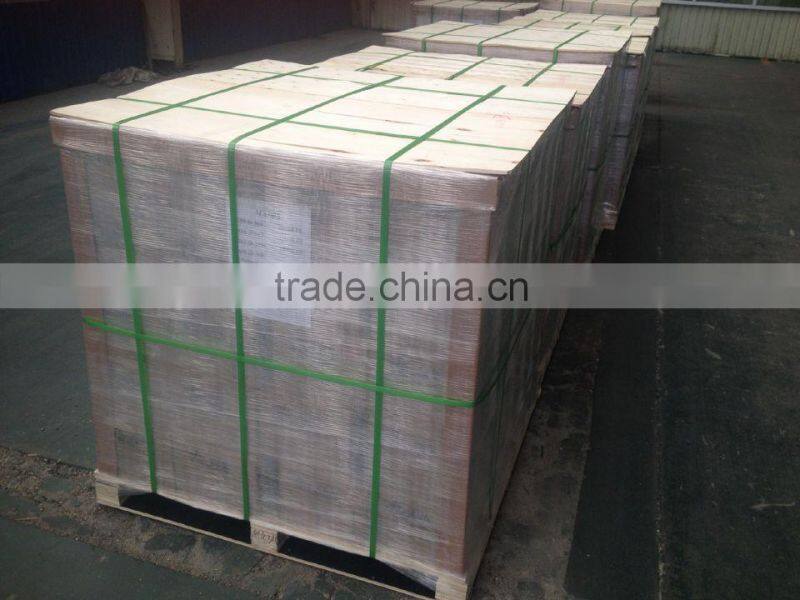 D602 04491-87401 china brake pads factory with OE service for Toyota/Dodge