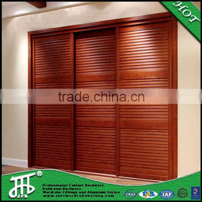 Wholesale low price high quality closet shelving and kids bedroom clothes almirah designs