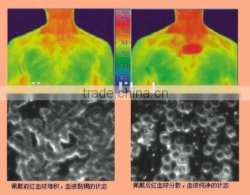 tourmaline bead necklace & Bead necklace with low price and exquisite design