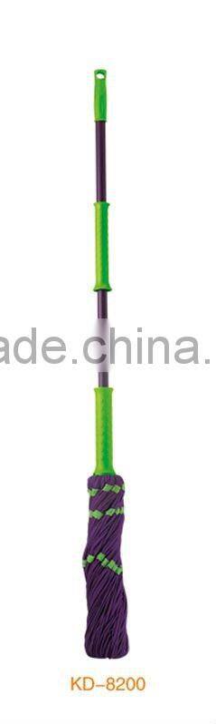 Good Quality cleaning Cotton Twist Mop