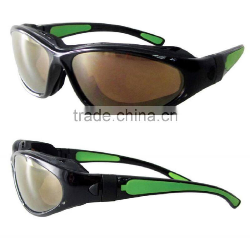 ansi z87.1sunglasses, there are sponge comfortable sports glasses, sports sunglasses