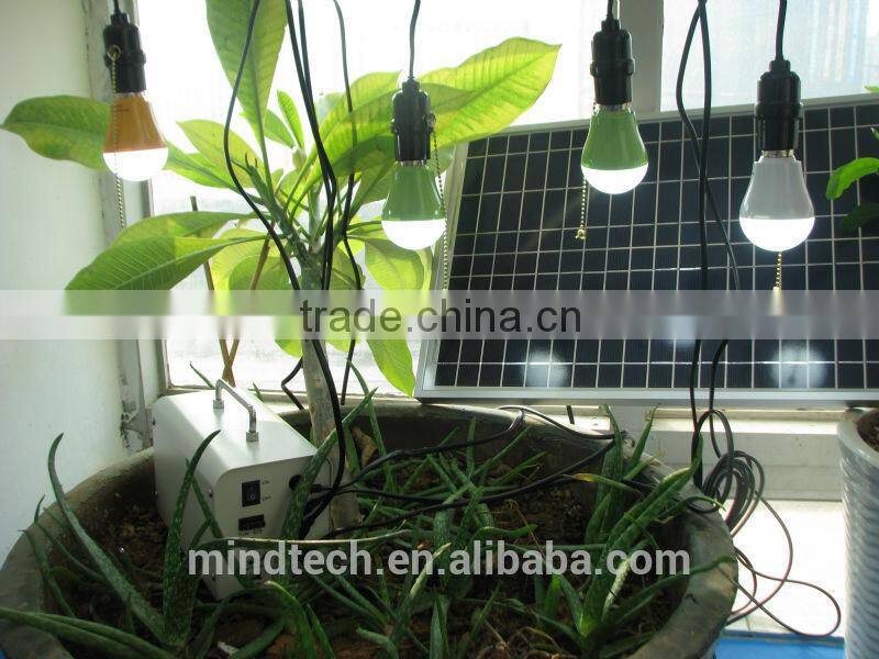 10w solar led house number light solar motion sensor led outdoor light led blue solar flashing lights