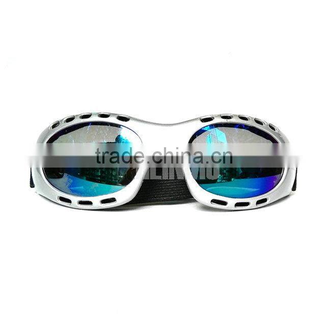 Cheap motorcycle racing goggles
